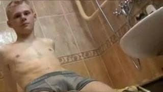 Verifique a sua idade