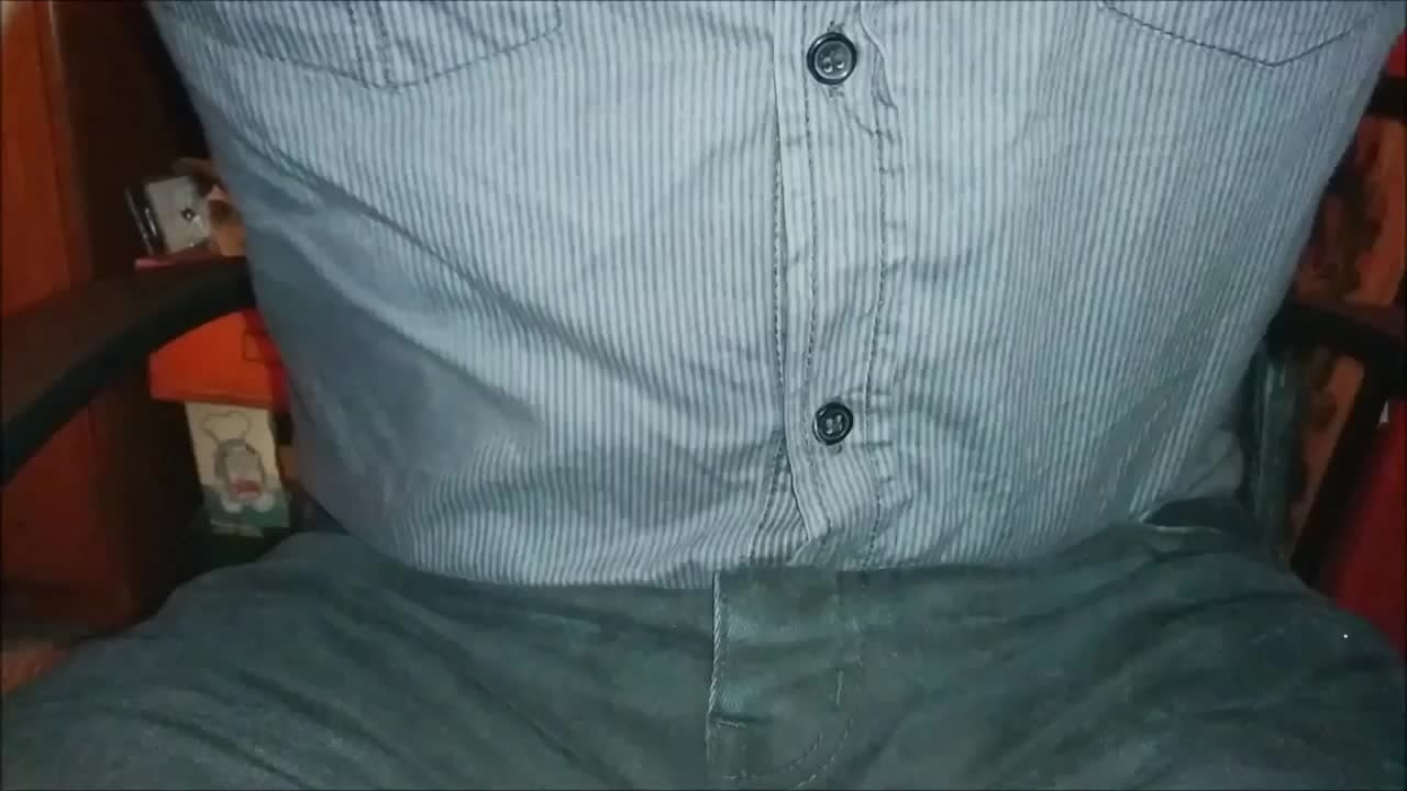 Verifique a sua idade