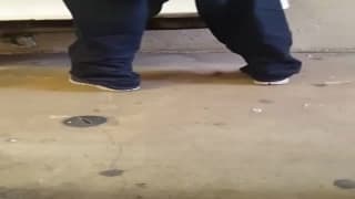 Verifique a sua idade