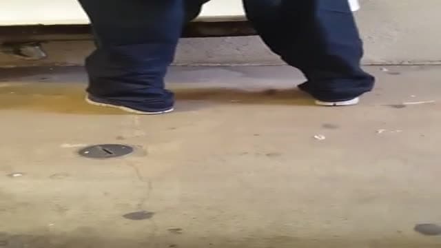 Verifique a sua idade