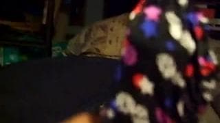 Verifique a sua idade