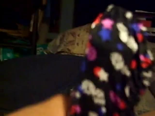 Verifique a sua idade