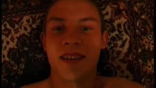 Este Jovem tem que lamber a bunda e o pau dele