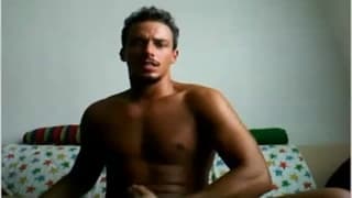 Verifique a sua idade