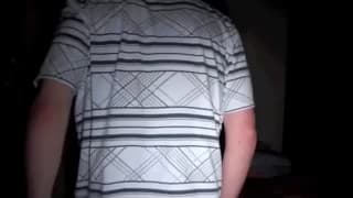 Verifique a sua idade