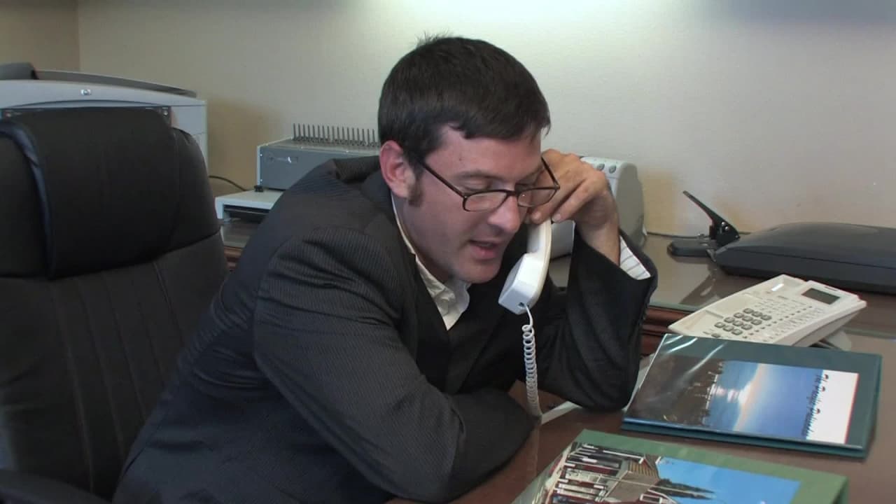 Verifique a sua idade