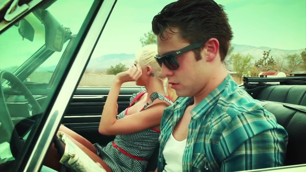 Verifique a sua idade