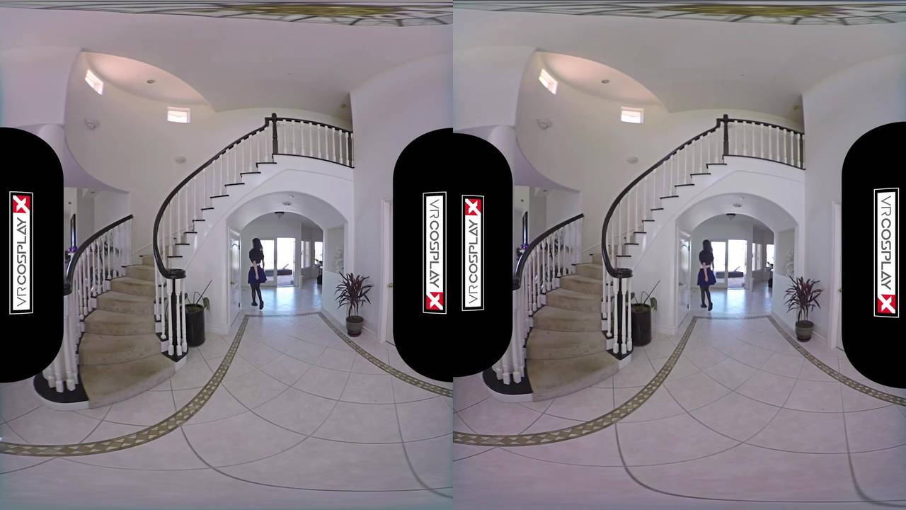 Verifique a sua idade