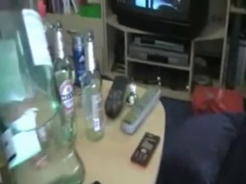 Verifique a sua idade