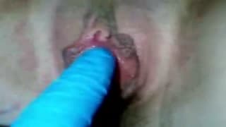 Depois do banho nada melhor do que masturbar Depois do banho nada melhor do que masturbar