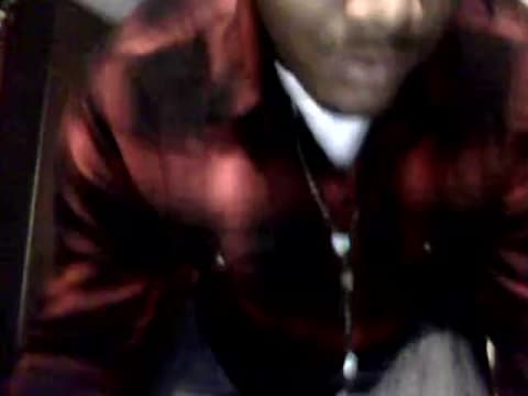 Verifique a sua idade