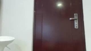 Verifique a sua idade