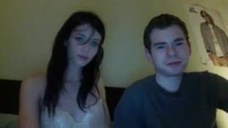 Verifique a sua idade