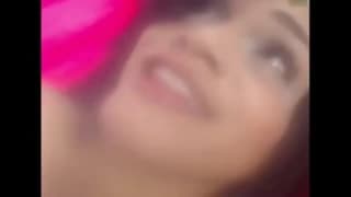 Verifique a sua idade