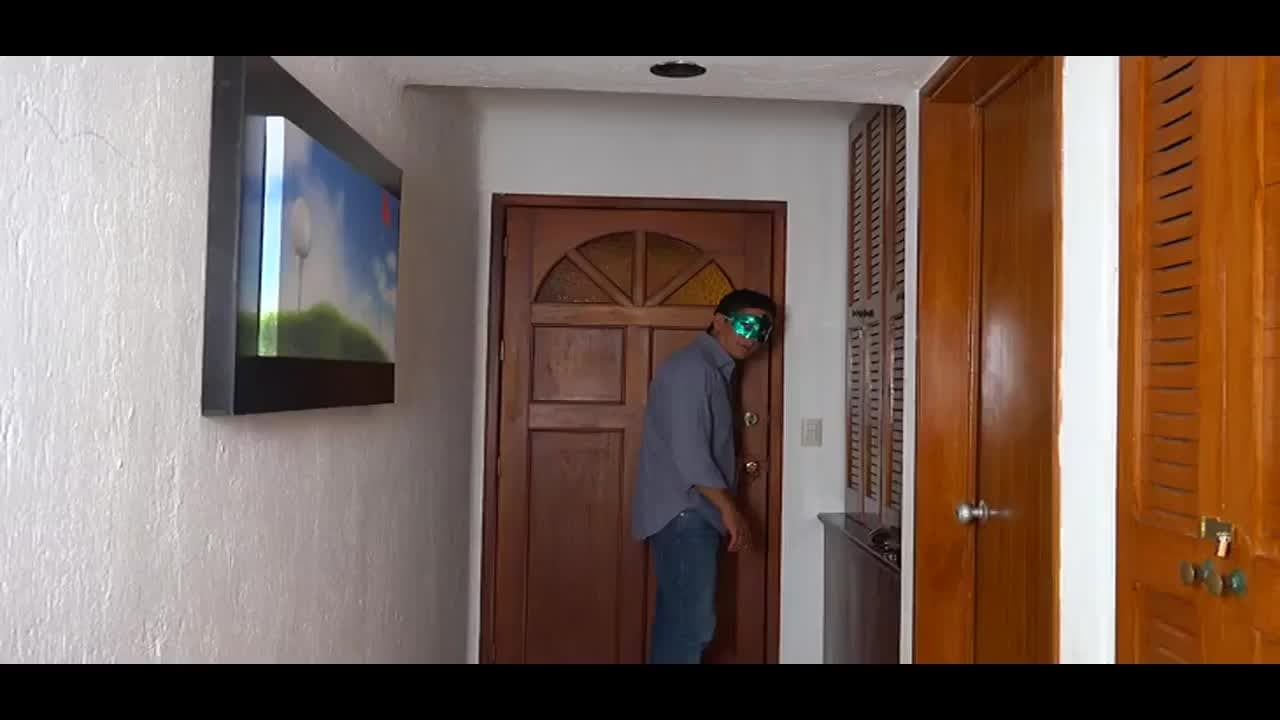 Verifique a sua idade