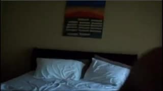 Verifique a sua idade