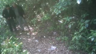 Verifique a sua idade