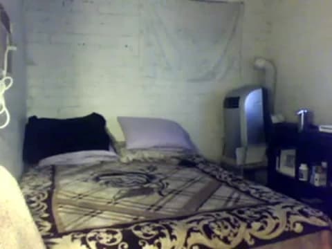 Verifique a sua idade