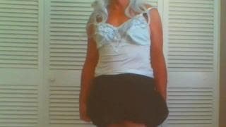 Verifique a sua idade