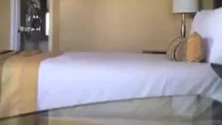 Verifique a sua idade