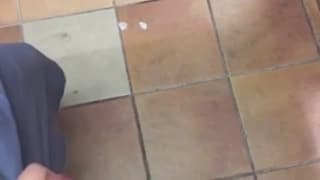 Verifique a sua idade