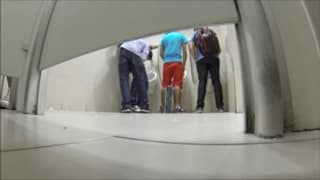 Verifique a sua idade