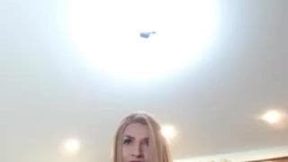 Verifique a sua idade