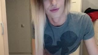 Verifique a sua idade