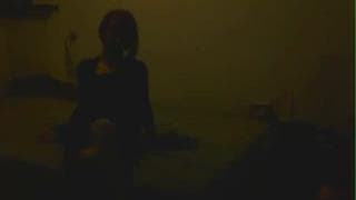 Verifique a sua idade