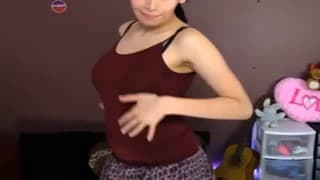 Verifique a sua idade