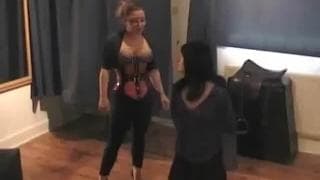 Verifique a sua idade