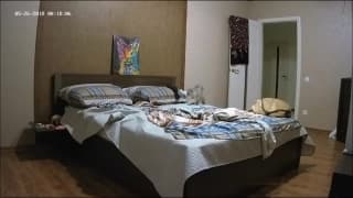 Sexo na cama é a coisa mais confortável Sexo na cama é a coisa mais confortável