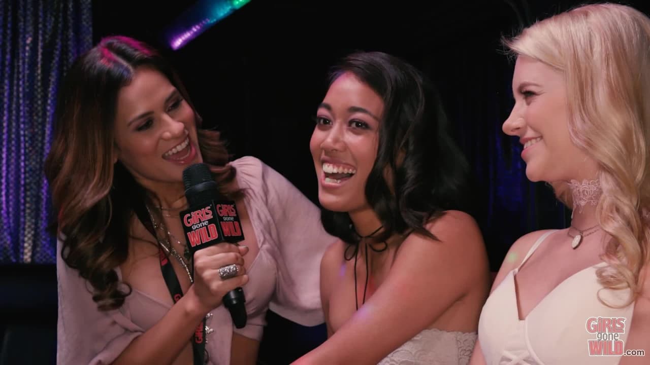 Verifique a sua idade