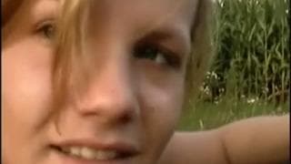 Em uma viagem ao campo você quer sexo Em uma viagem ao campo você quer sexo