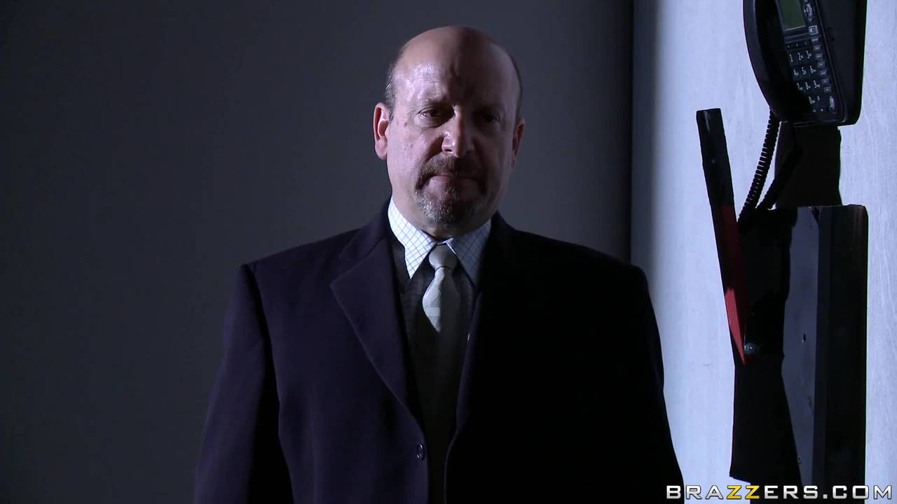 Verifique a sua idade