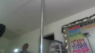 Verifique a sua idade