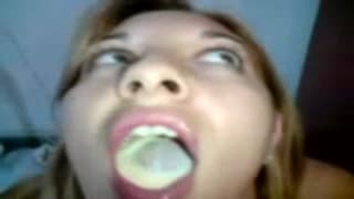 Anal amador sexo de bom para desfrutar Anal amador sexo de bom para desfrutar
