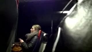 Verifique a sua idade