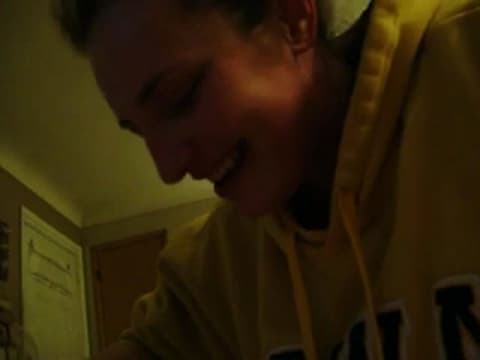 Verifique a sua idade