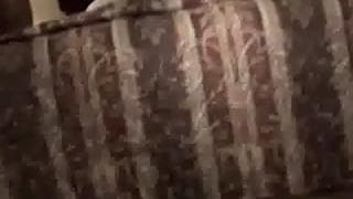 Verifique a sua idade
