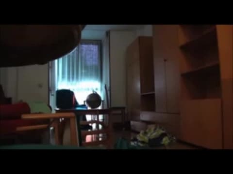 Verifique a sua idade