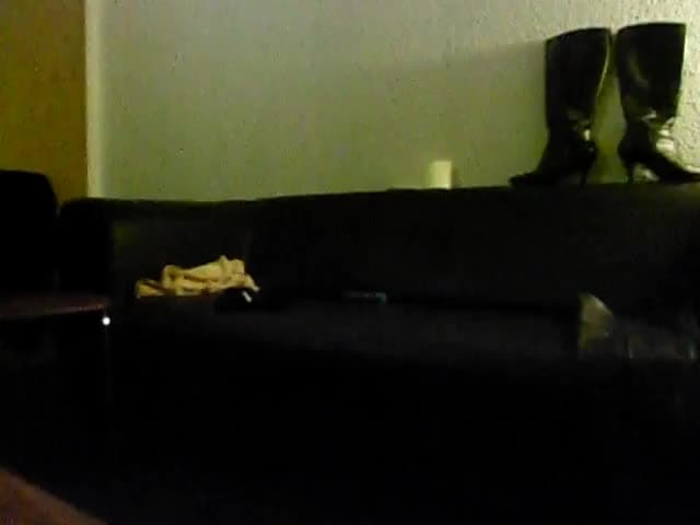 Verifique a sua idade