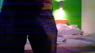 Dois casais homossexuais registam um encontro de bom sexo grupal