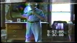 Verifique a sua idade