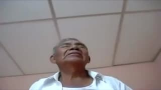 Verifique a sua idade