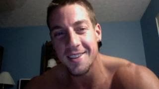 Verifique a sua idade