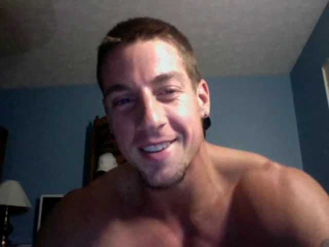 Verifique a sua idade