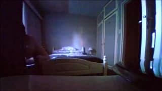 Verifique a sua idade