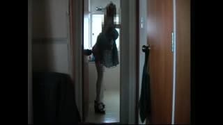 Verifique a sua idade