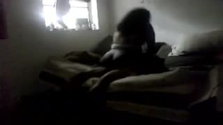 Travesti gorda fode em muitas posições Travesti gorda fode em muitas posições